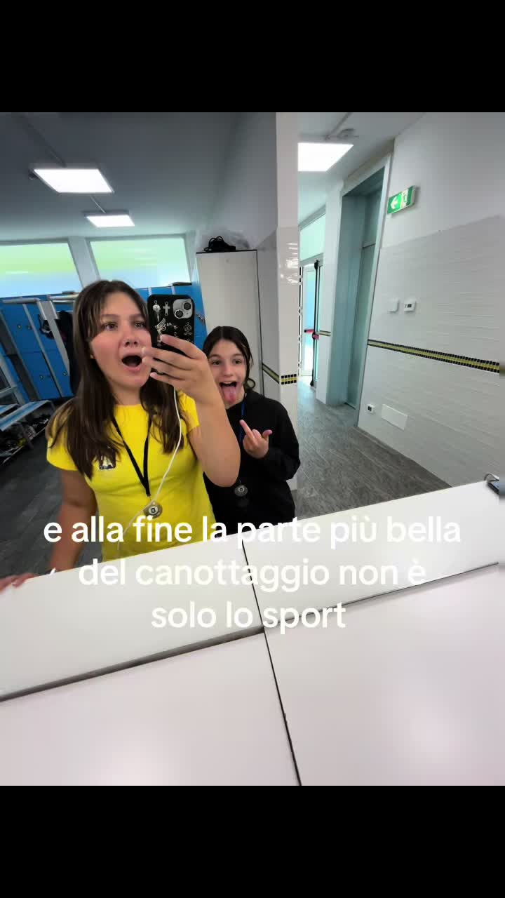 @DiDi🌞