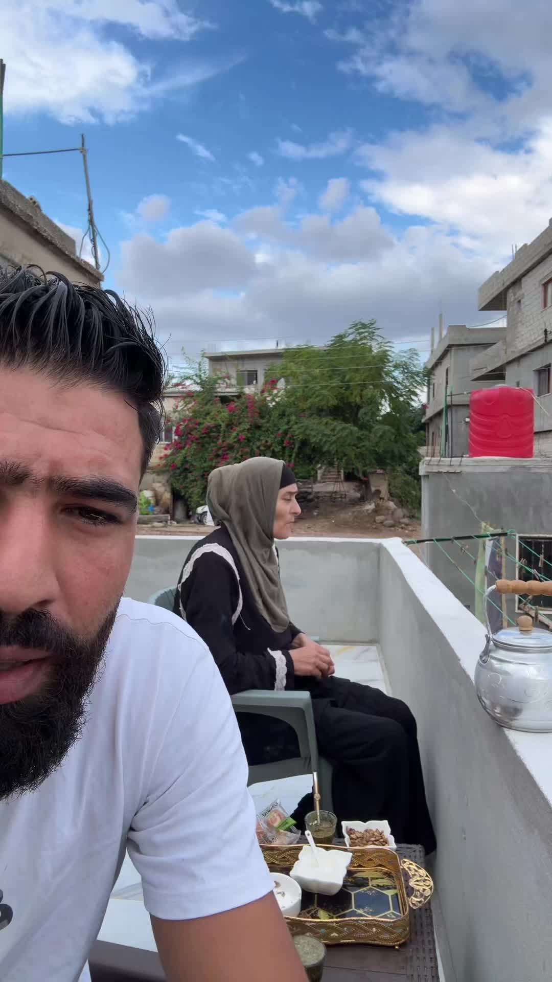 @يوميات حمادة
