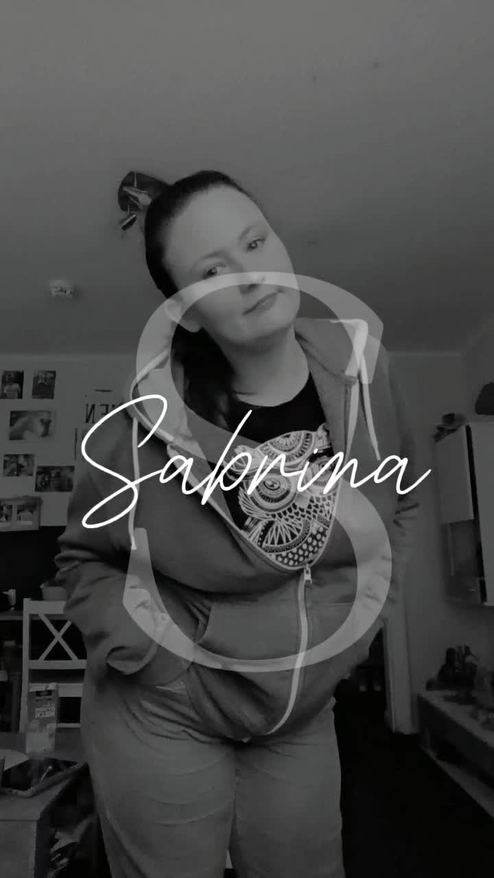 @🖤💄⚡Sabrinaaa.. 👑⚡