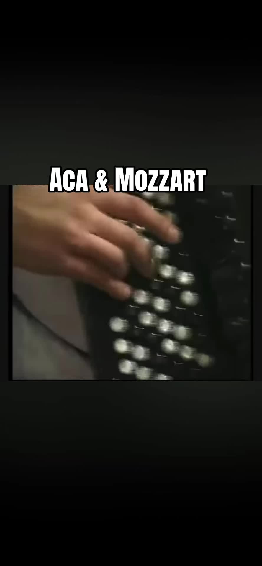 @Muzicka Zabava