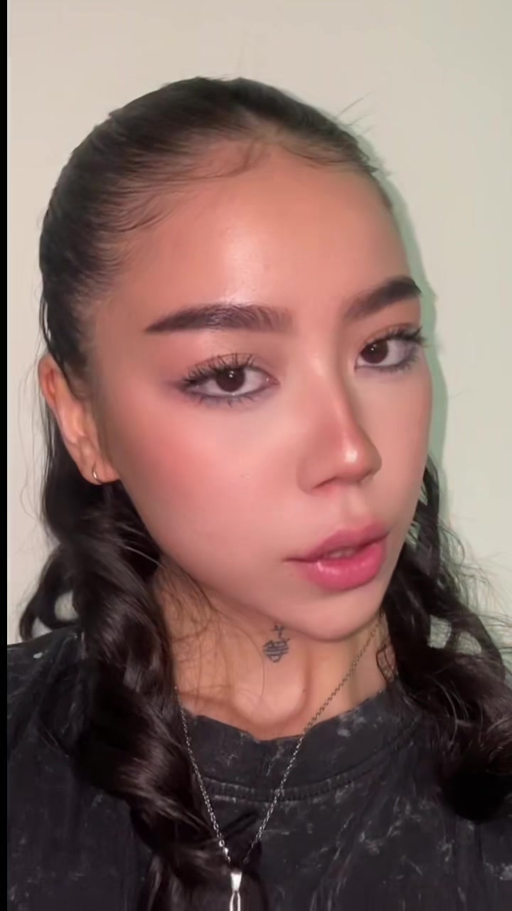 @palimvh