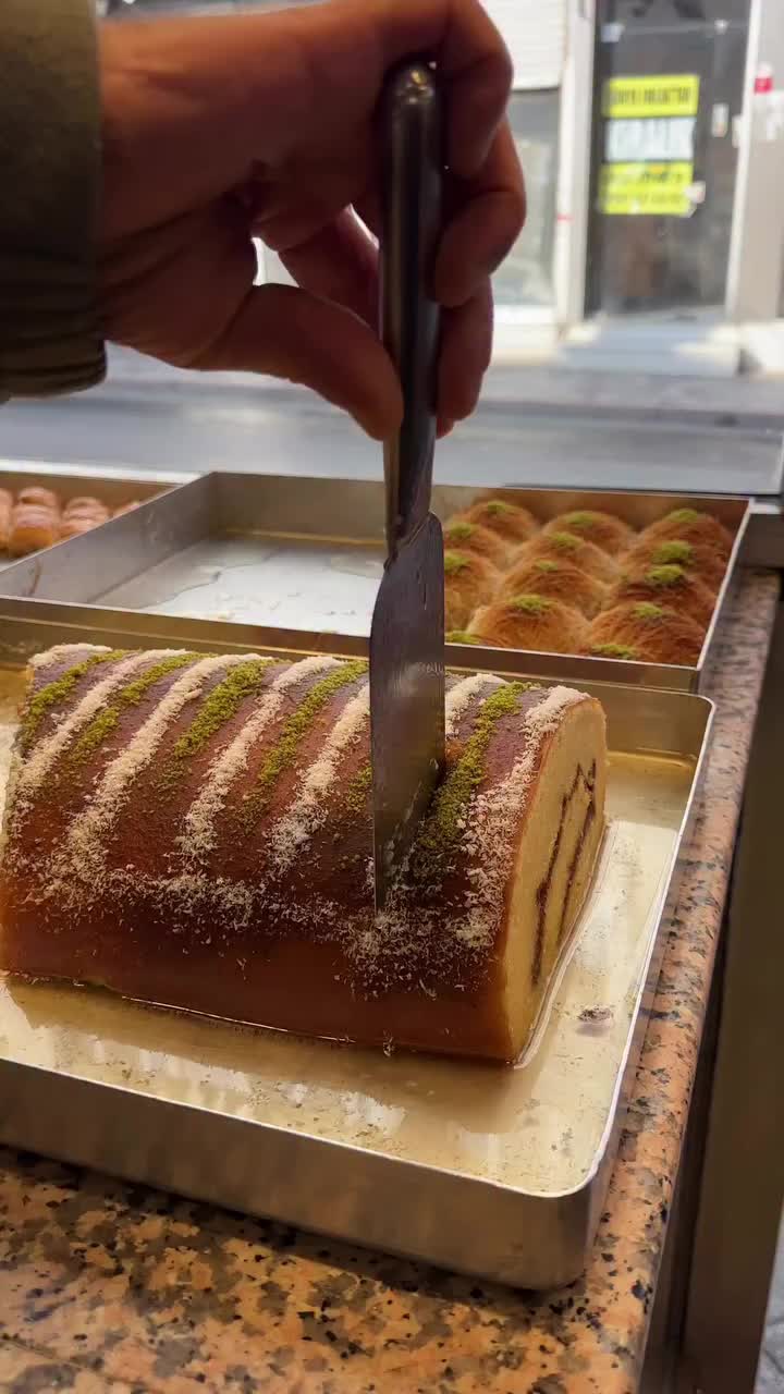 @TASTY BITES