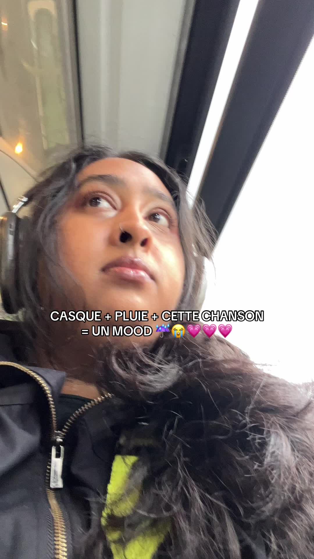 @Astronaut 👩🏾&zwj;🚀