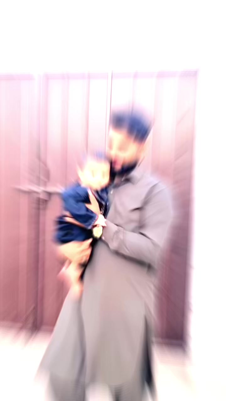 @🚩بلال چوہدری🎭