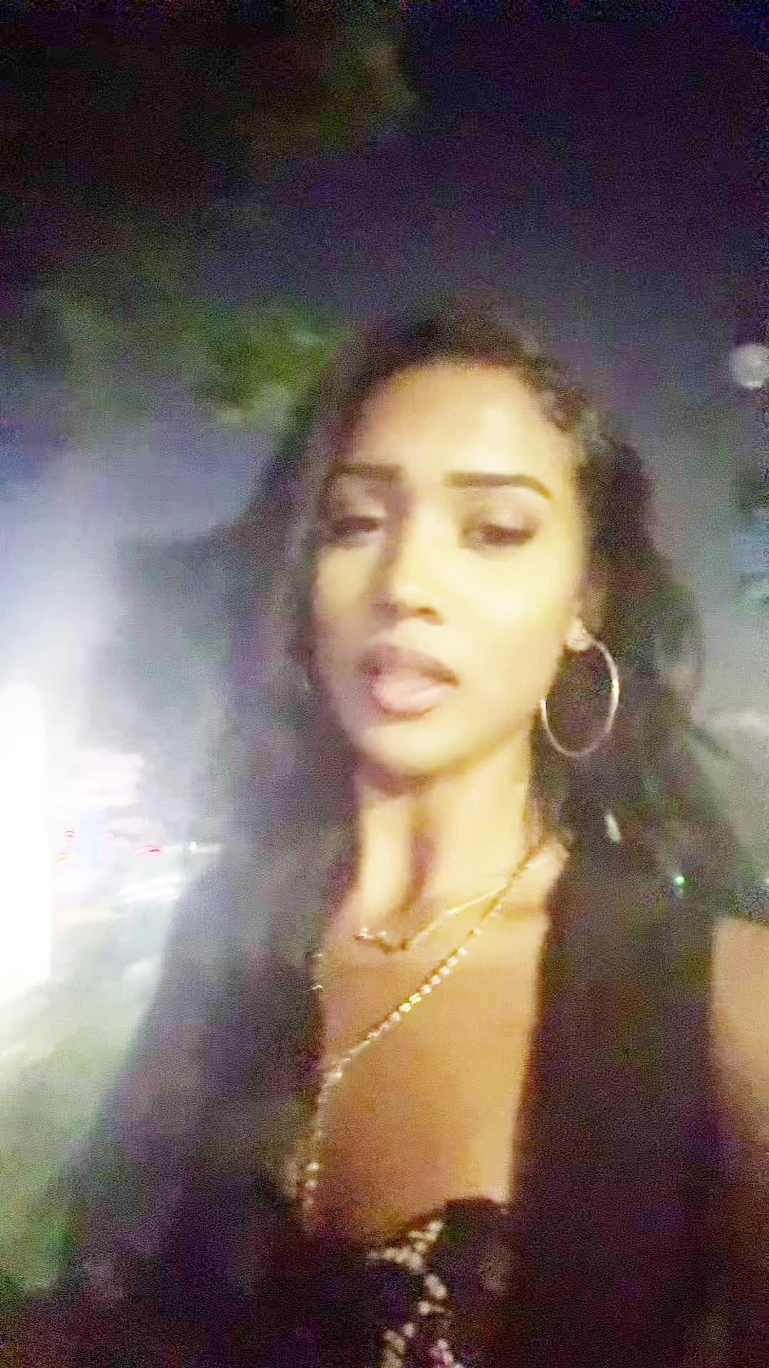 @samiyah