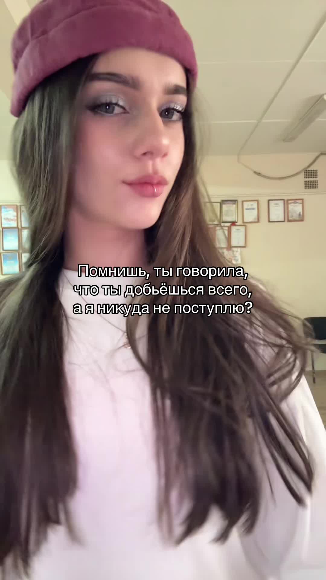 @Drina_