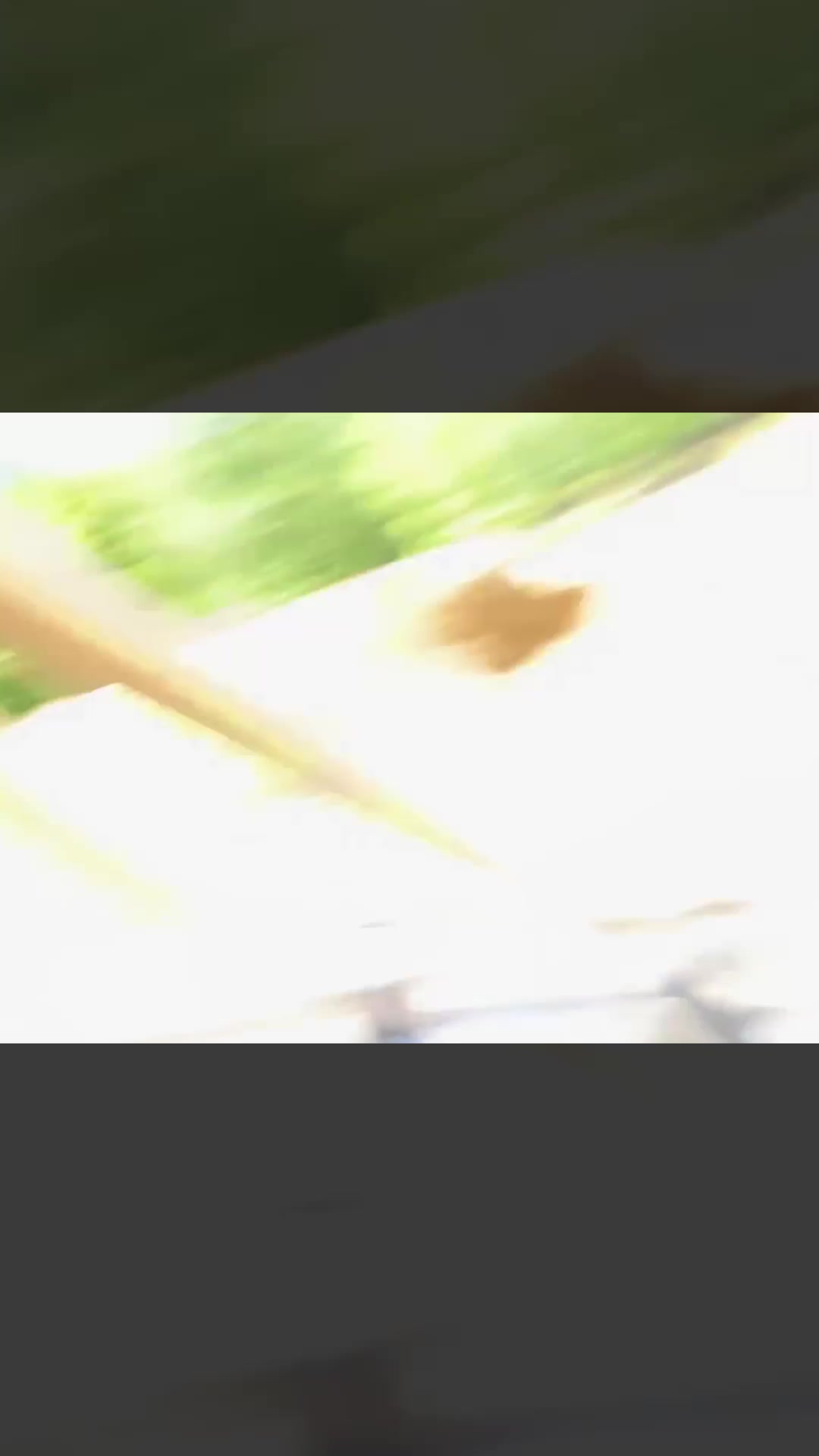 @channel 199