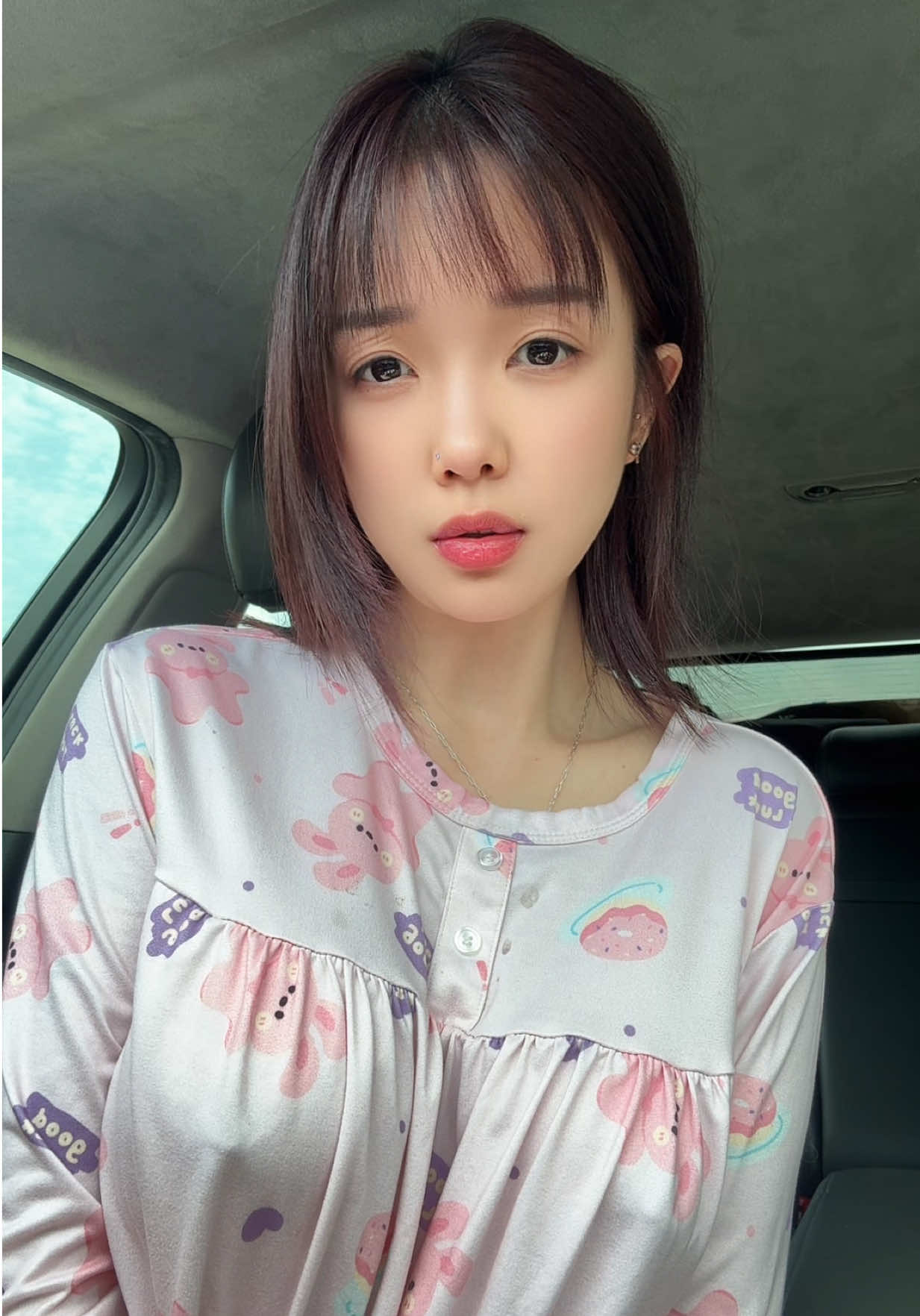 @🎙️👄Simby👄