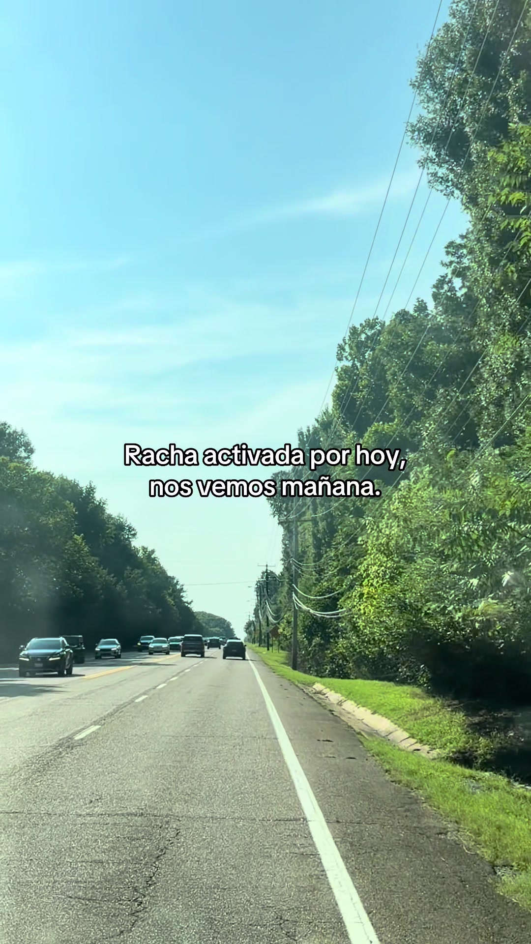 @🥷🏻
