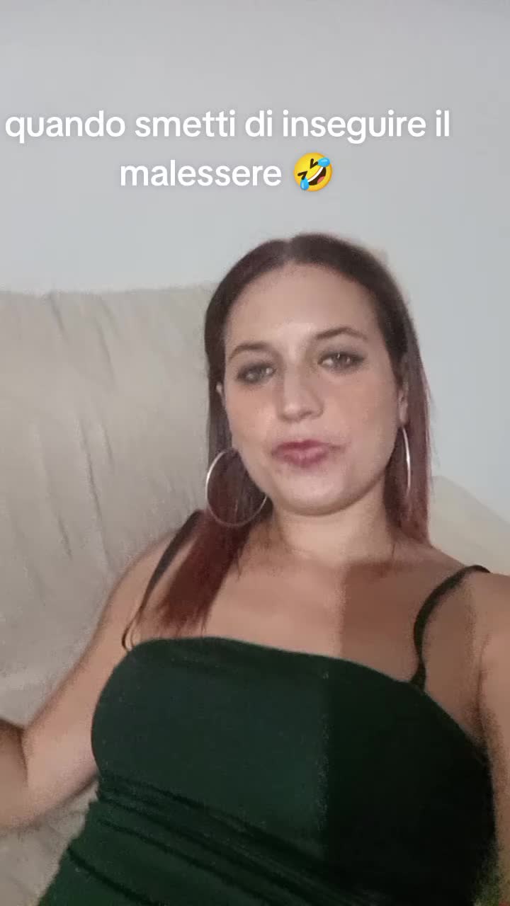 @Enza