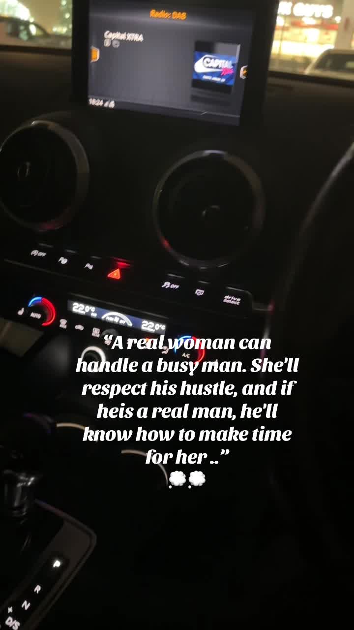 @👣 MischiefManaged 👣