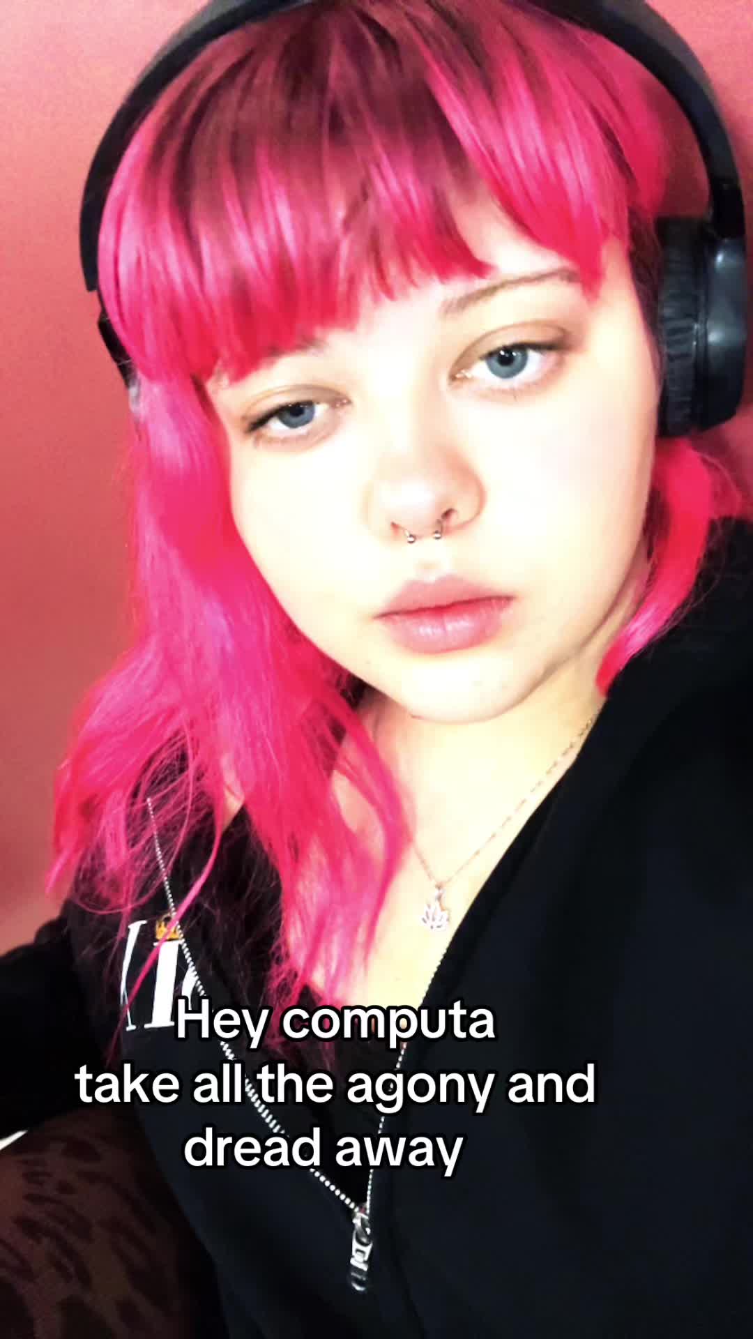 @ehemma