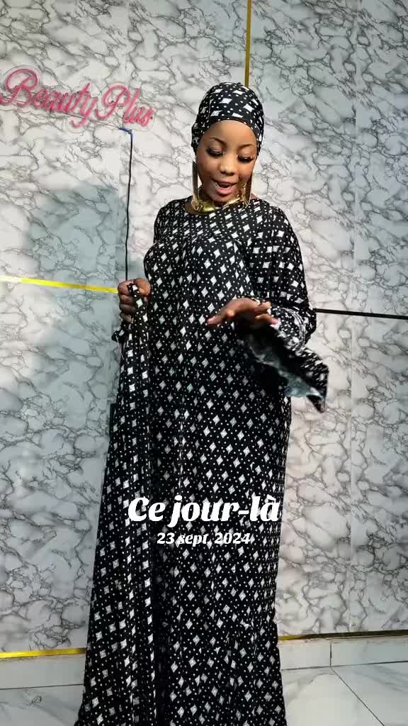 @mariamsiraniofficiel