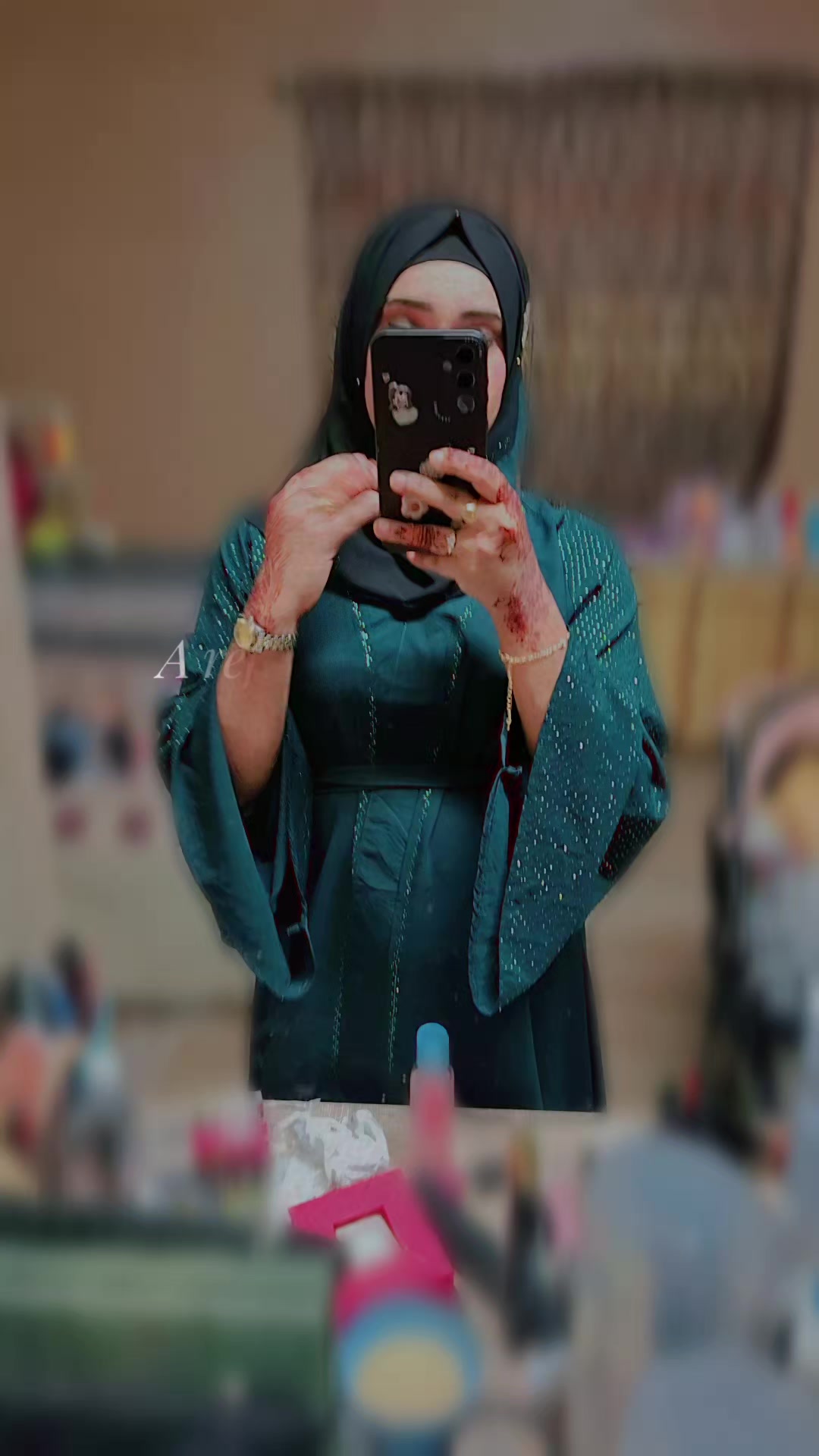@❤ÂĤ_M❤️