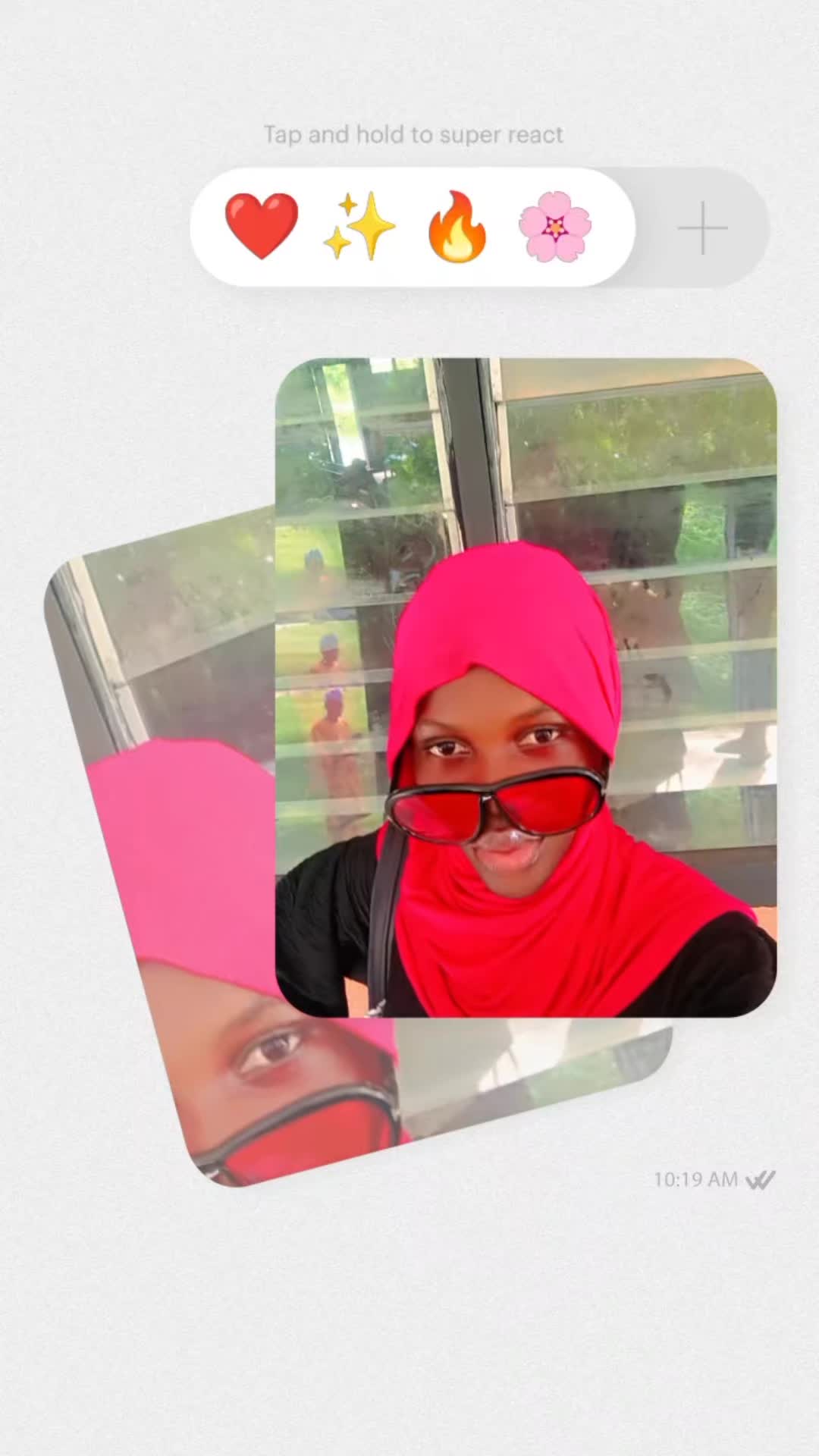 @DunNi_