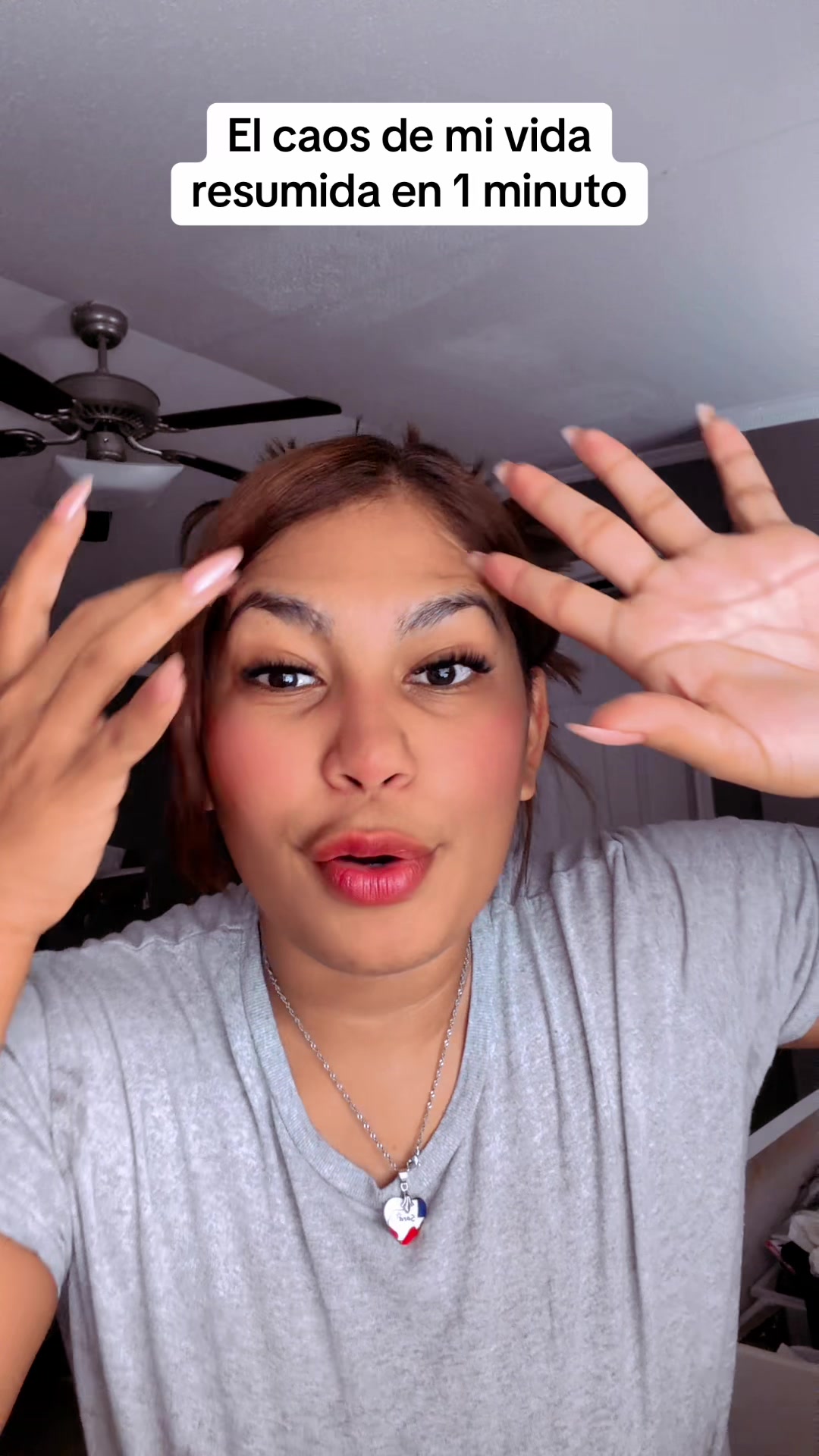 @Sarita