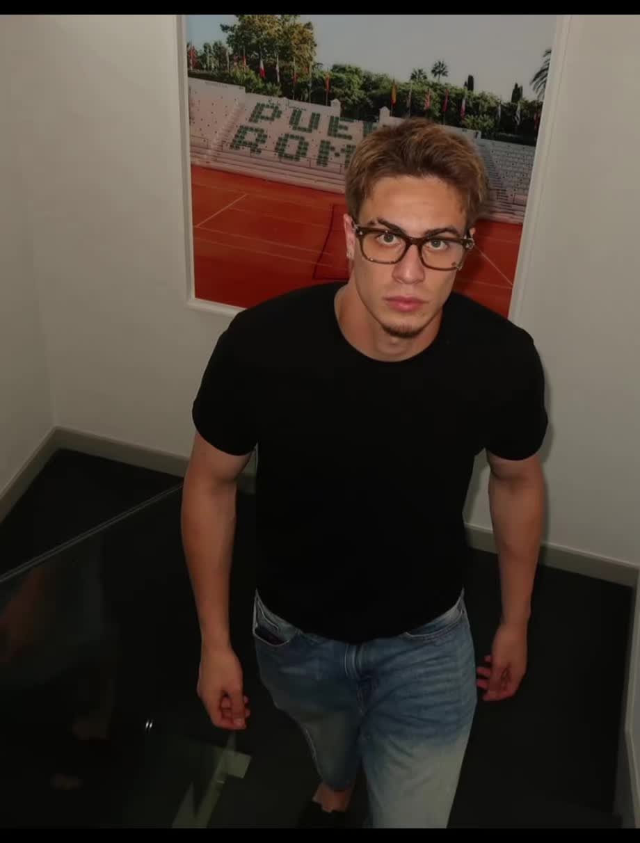 @marti