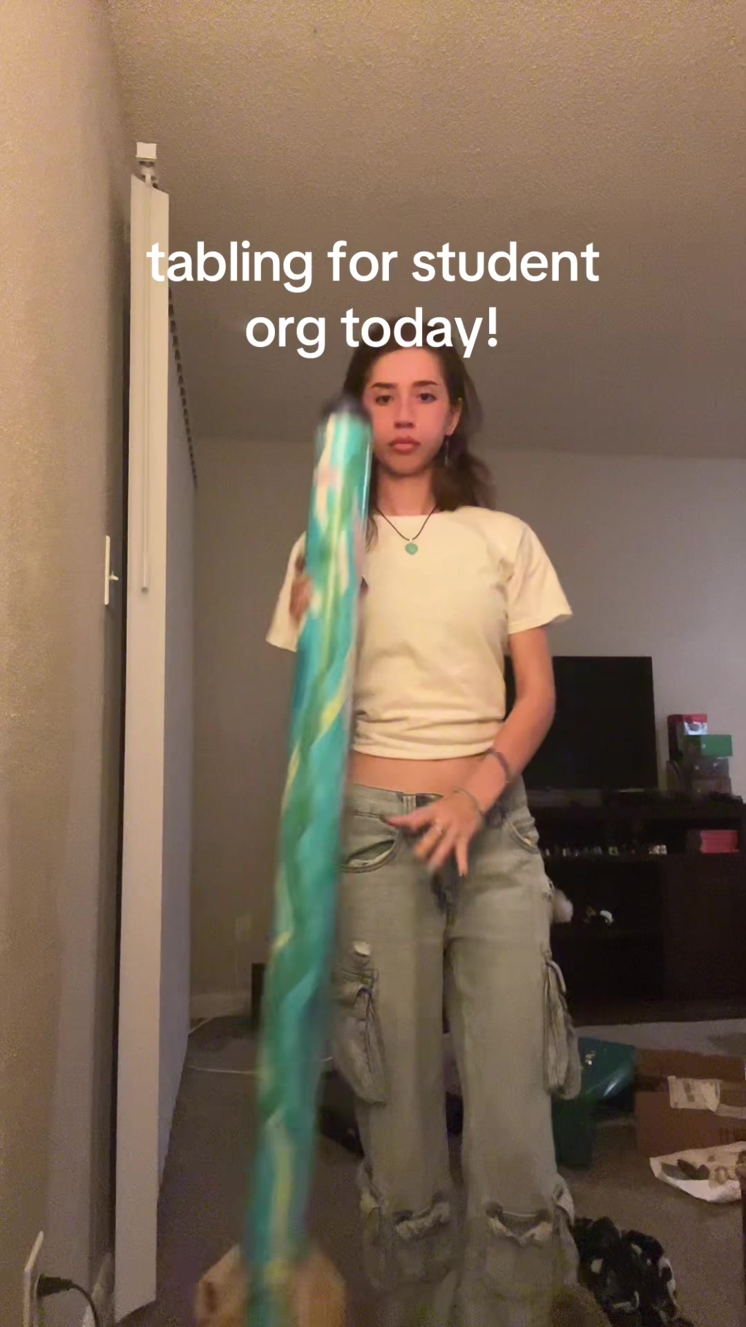 @little miss engineer