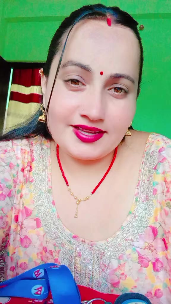 @user411945713054