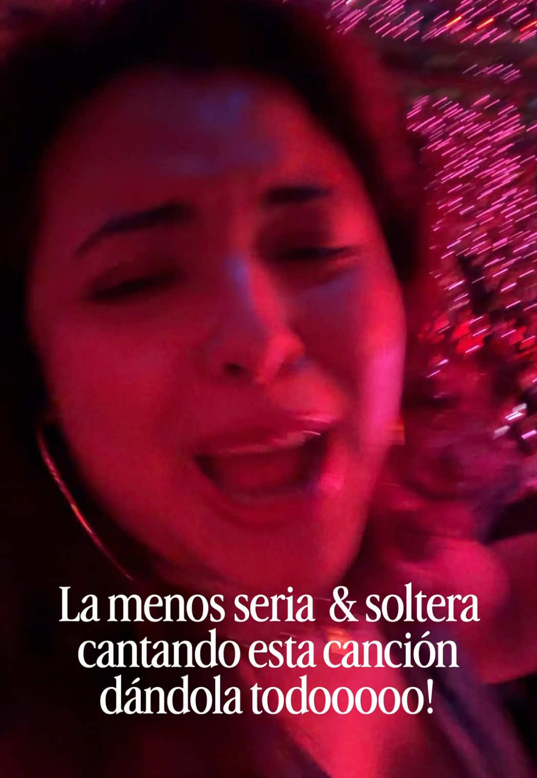 @lamelissamejia
