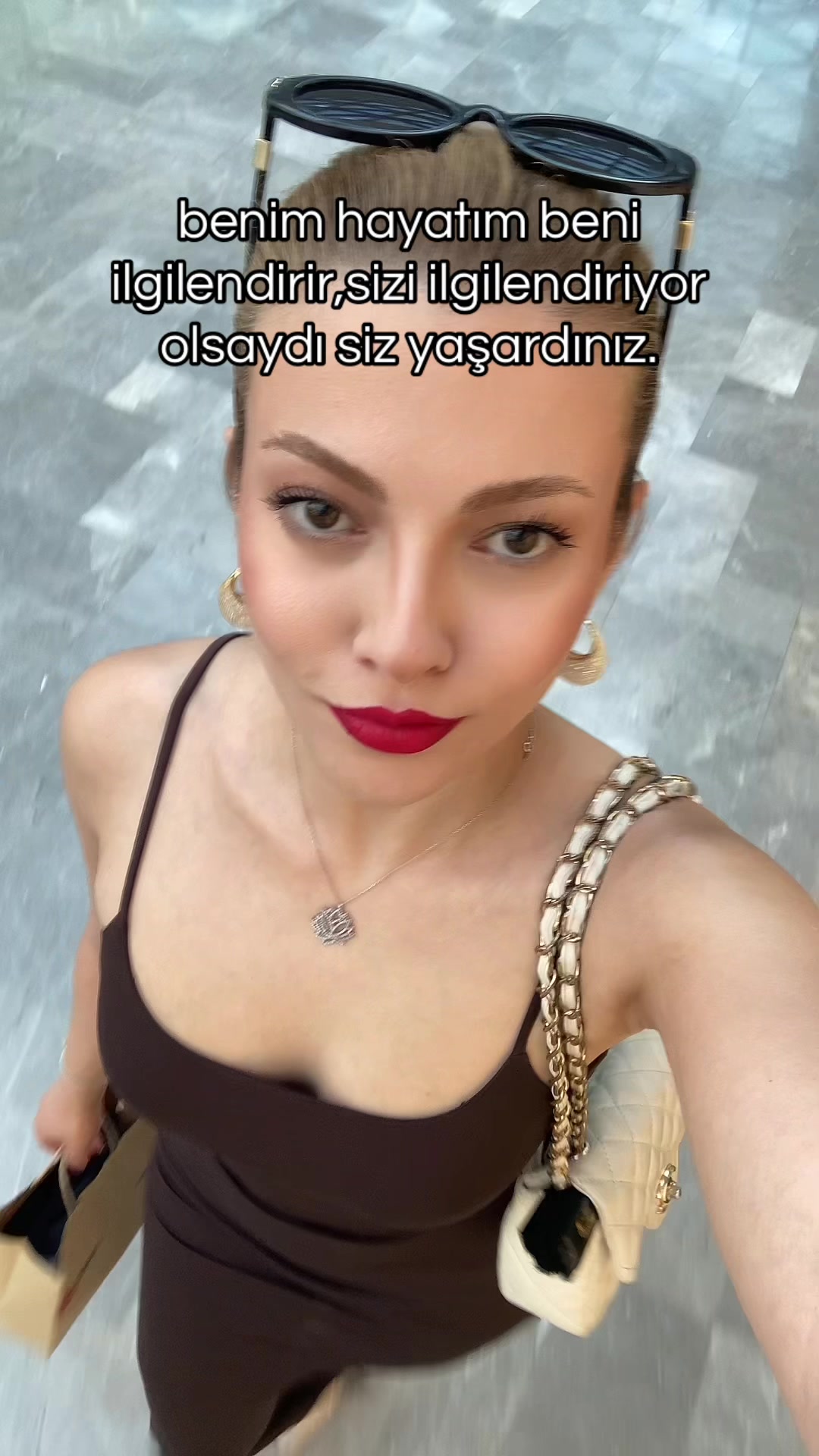 @mua.yagmurmutlu