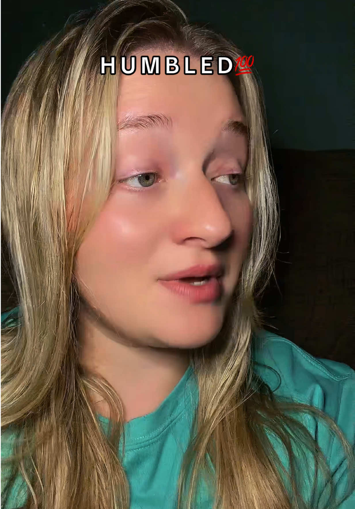 @Britt._🦋✨
