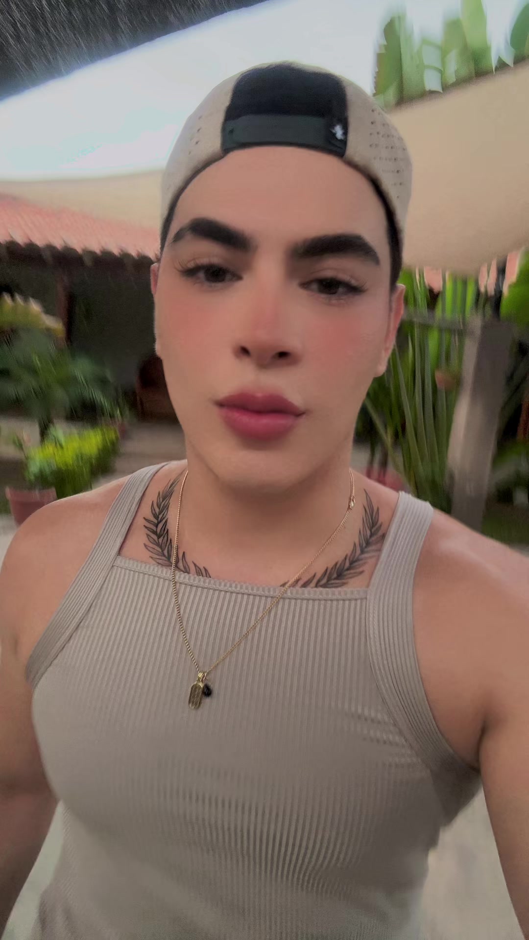 @Quianurieloficial