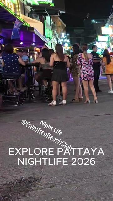 @CITY PULSE WORLDWIDE