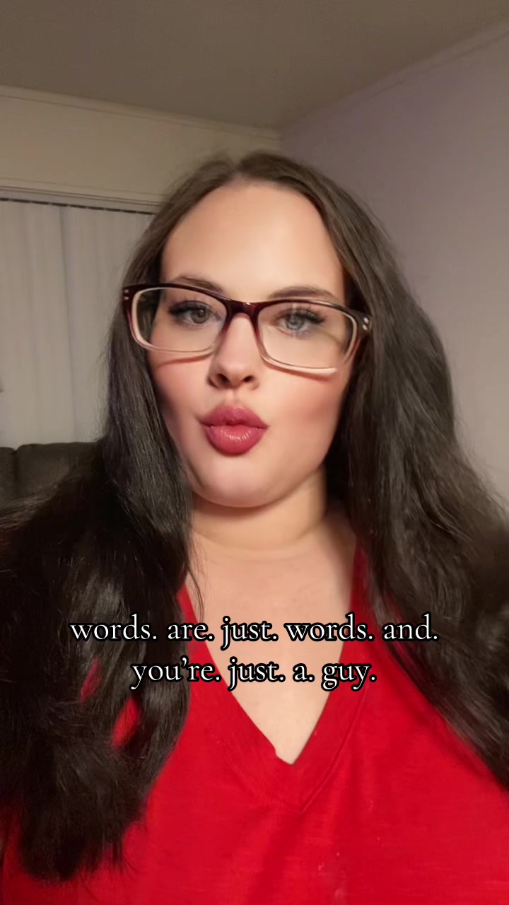 @Sarah Dainard❤️&zwj;🔥🕊️