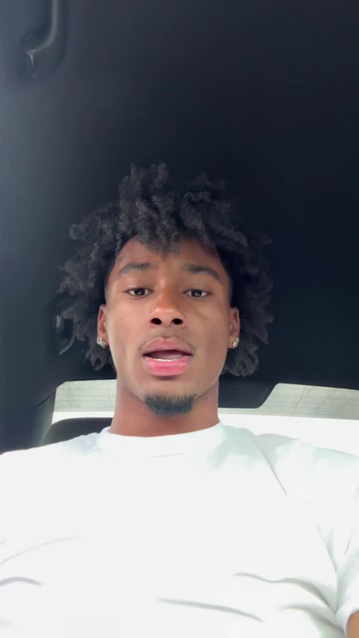 @jjadenwileyy