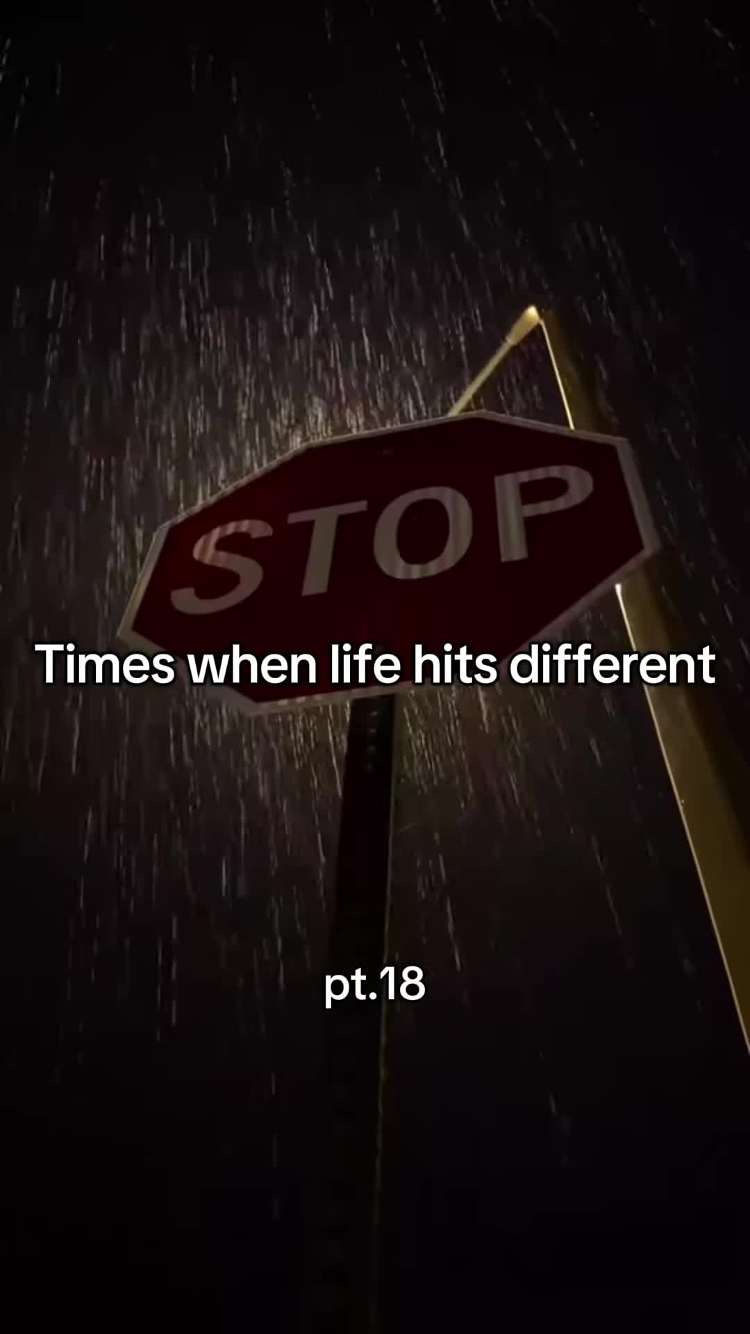 @_nostalgiafeed