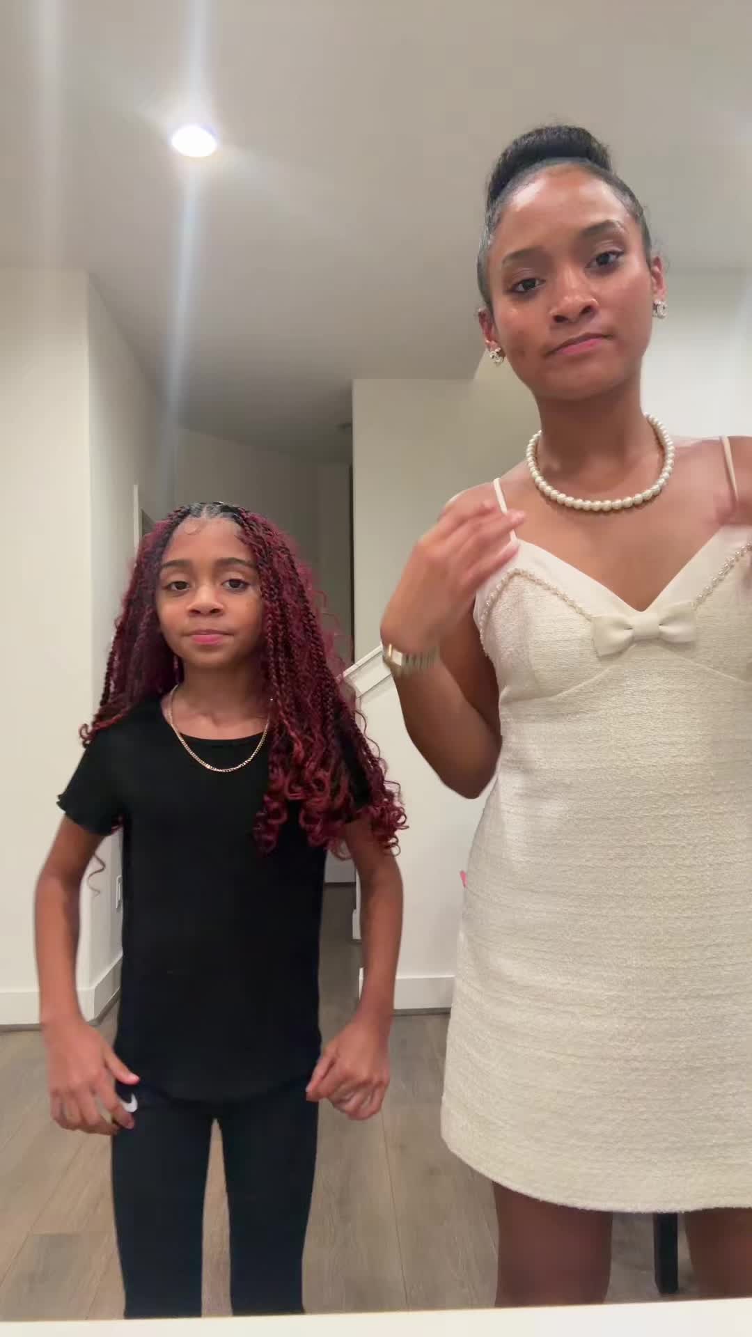 @somehow_stillhere