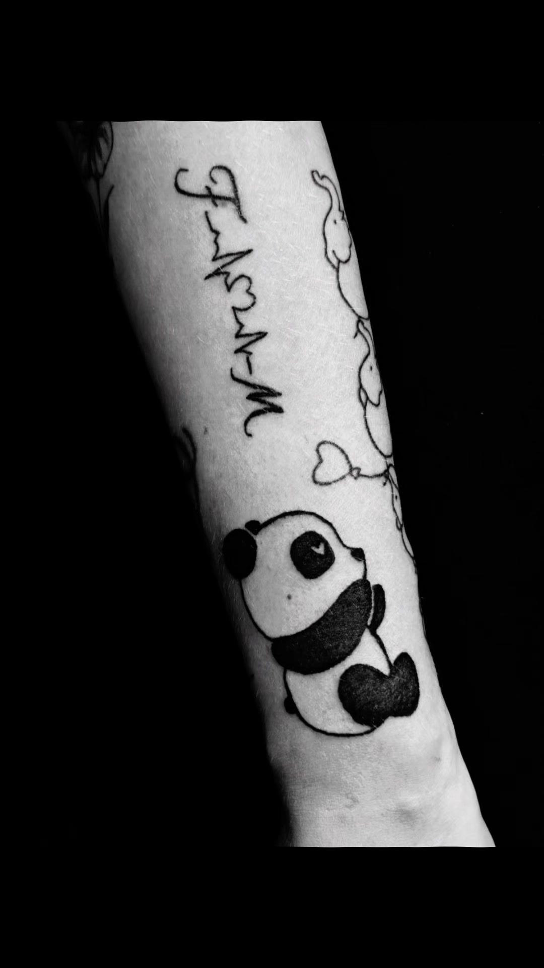 @wroclaw.tattoo.tereda