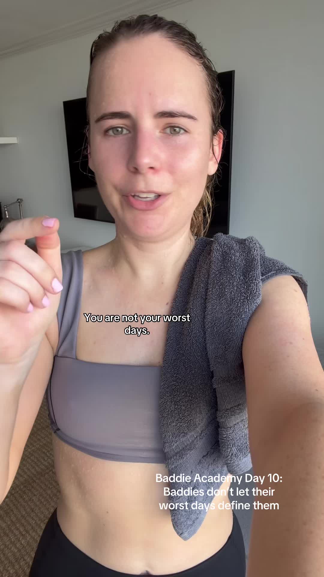 @thelaneytucker