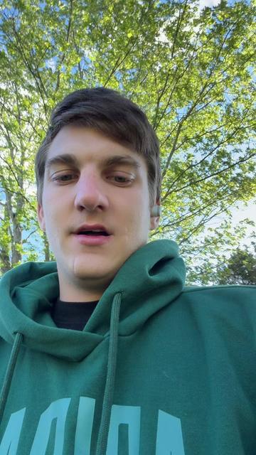 @hunter.parmer89