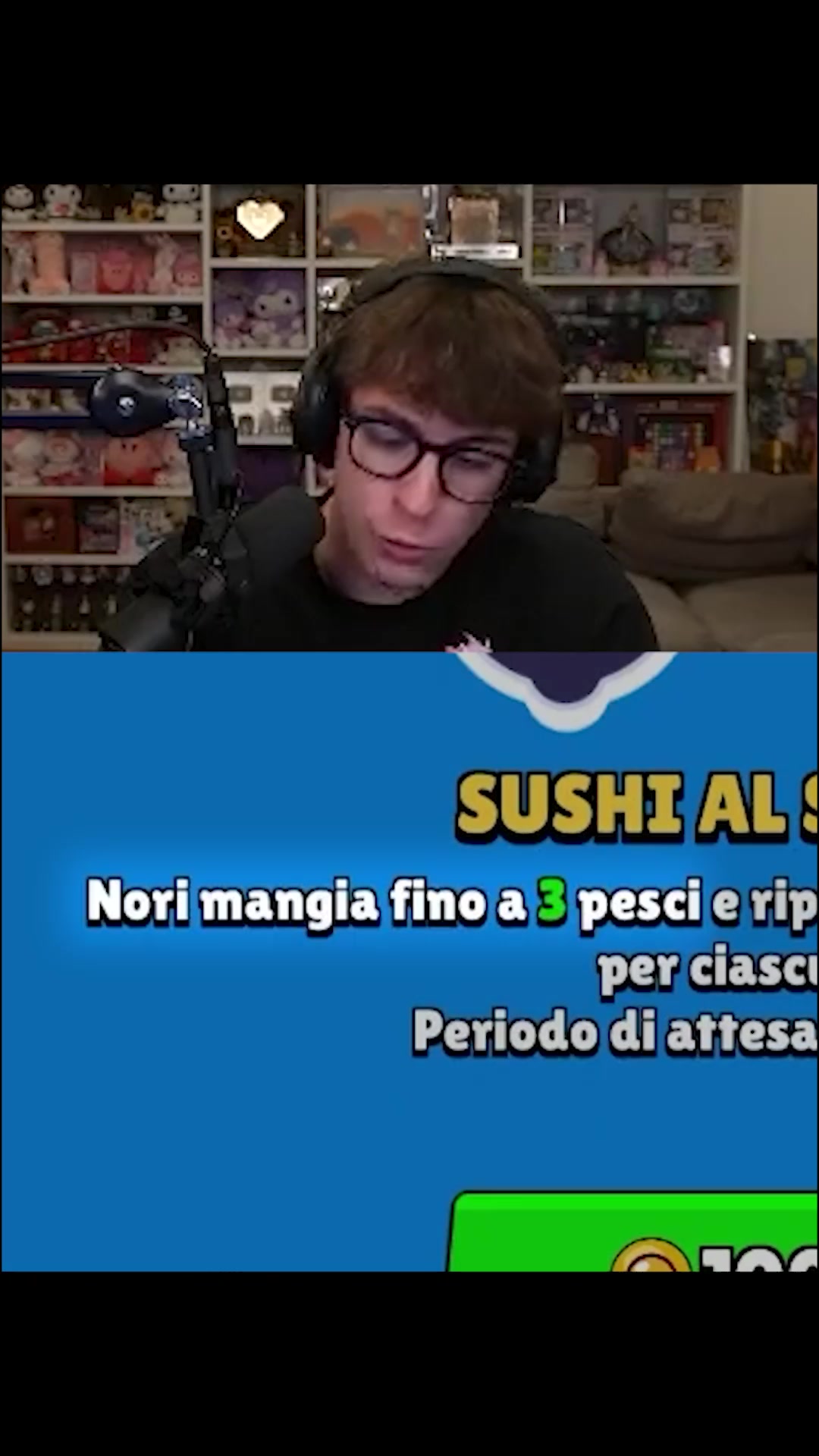 @lollo