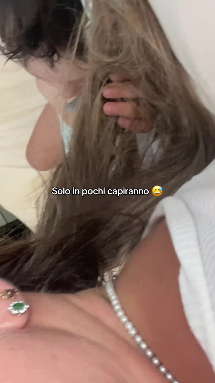 @Ile✨la mamma di Nathan 🌈🤍