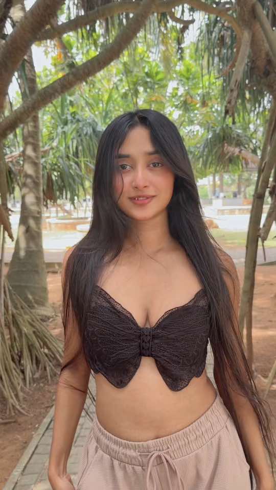@ACHALA🕷