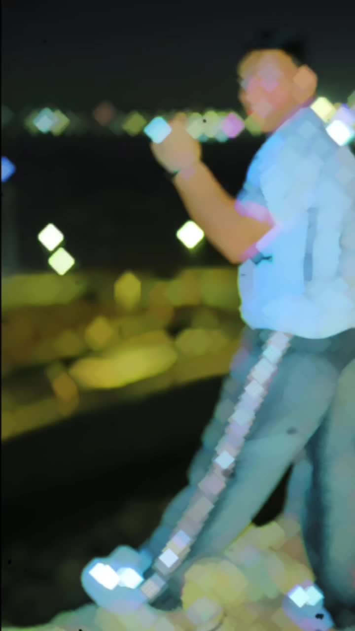 @ابو عشري🔥🤫