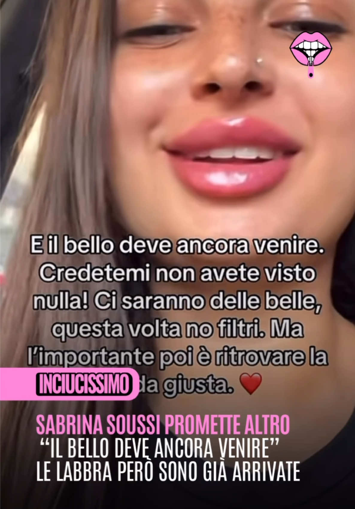 @INCIUCISSIMO.