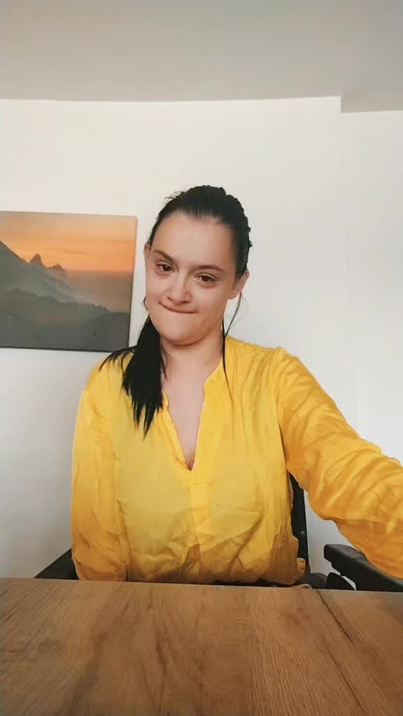 @Marija Mara Dobrić