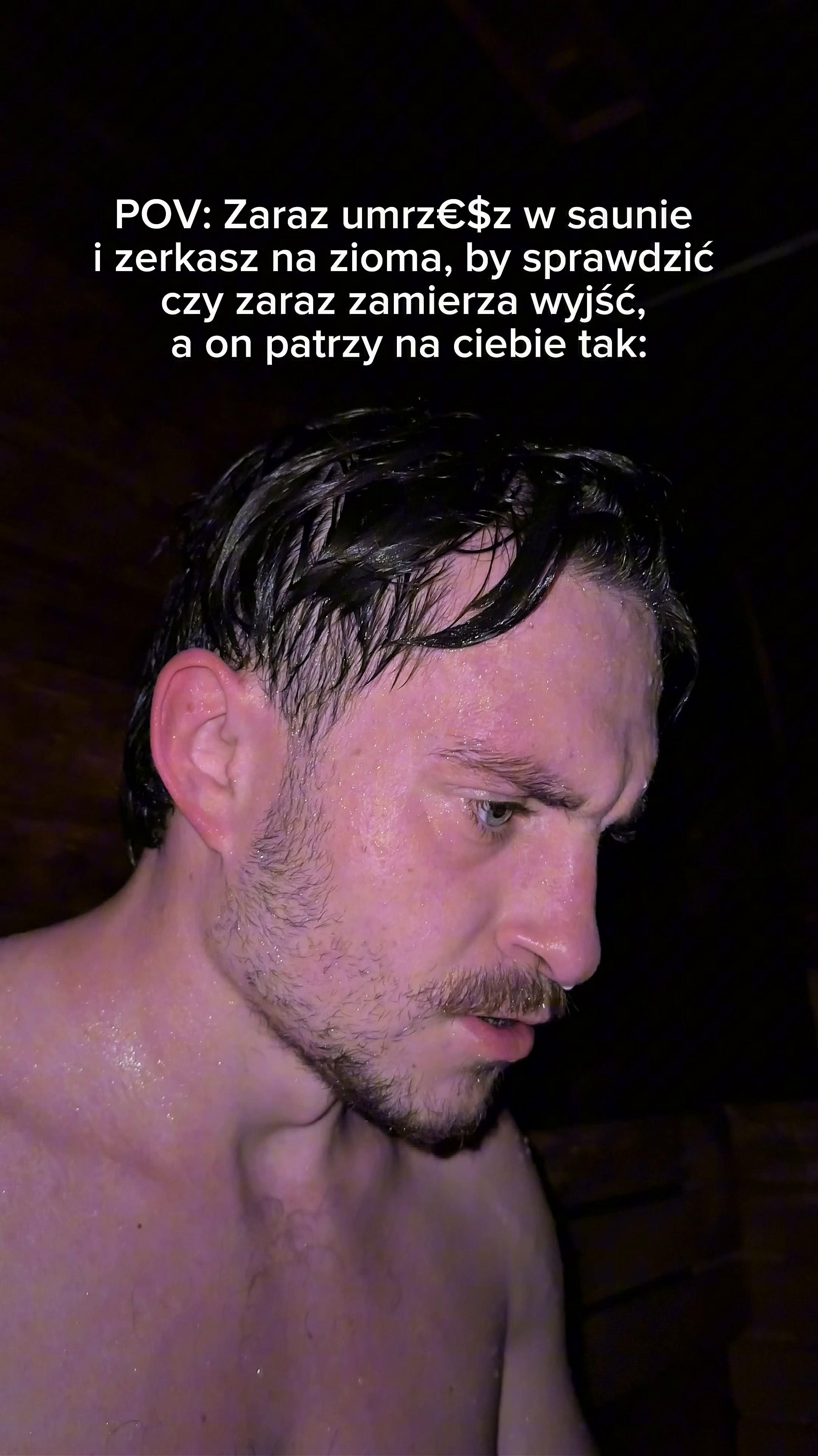 @rvdzina