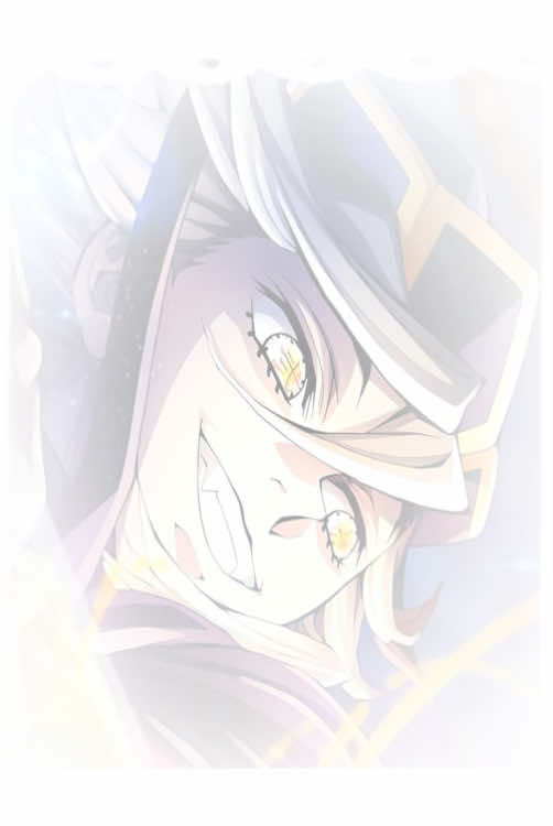 @.𝗦𝗮𝗸𝘂𝗿𝗮 ⪩ ⪨ ꠹ .ᐟ