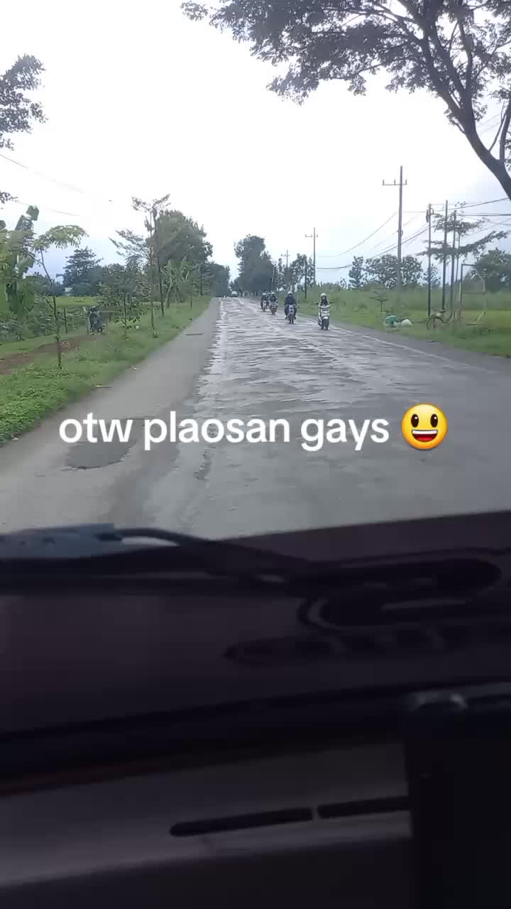@user3336135547521