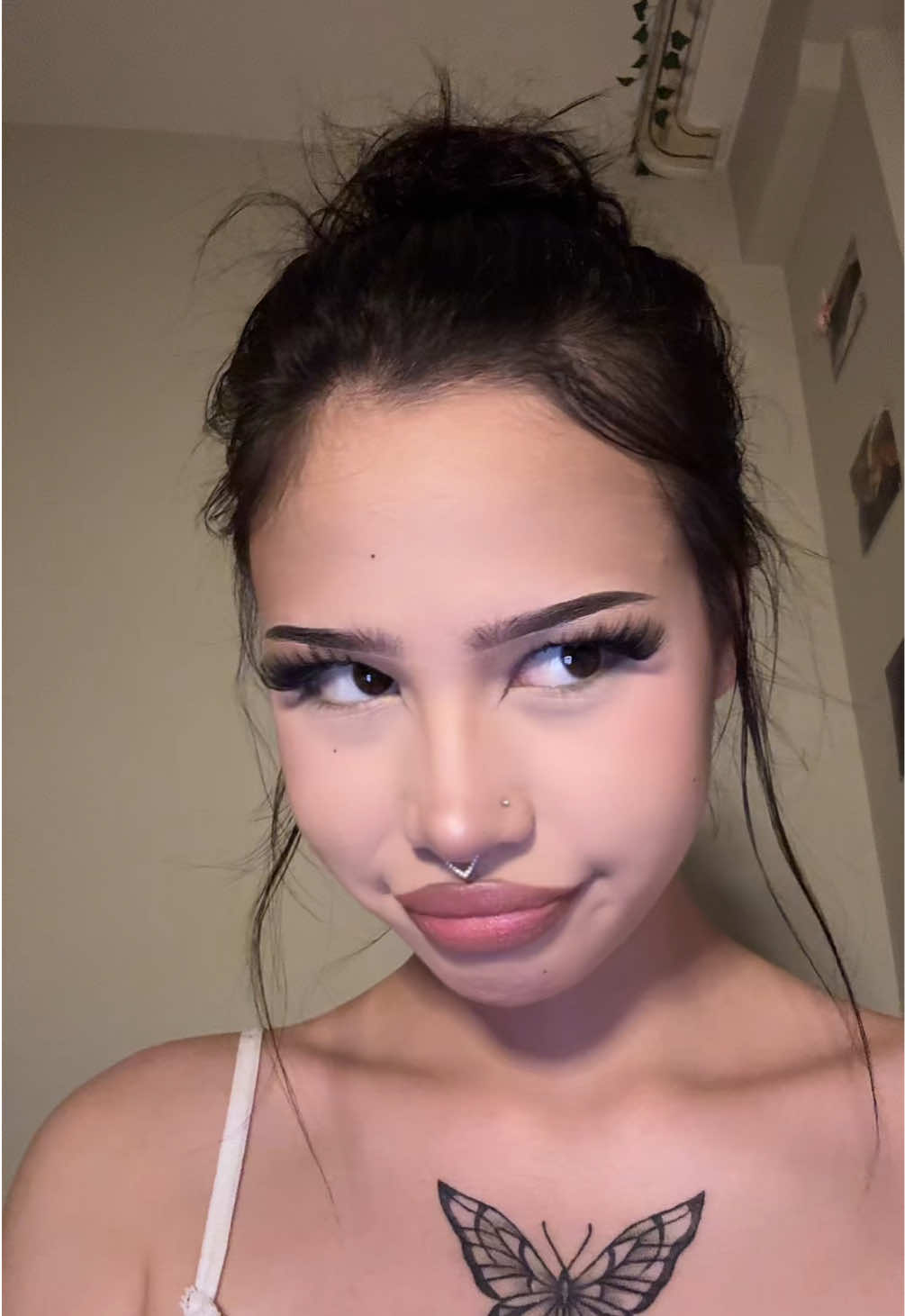 @minipeka