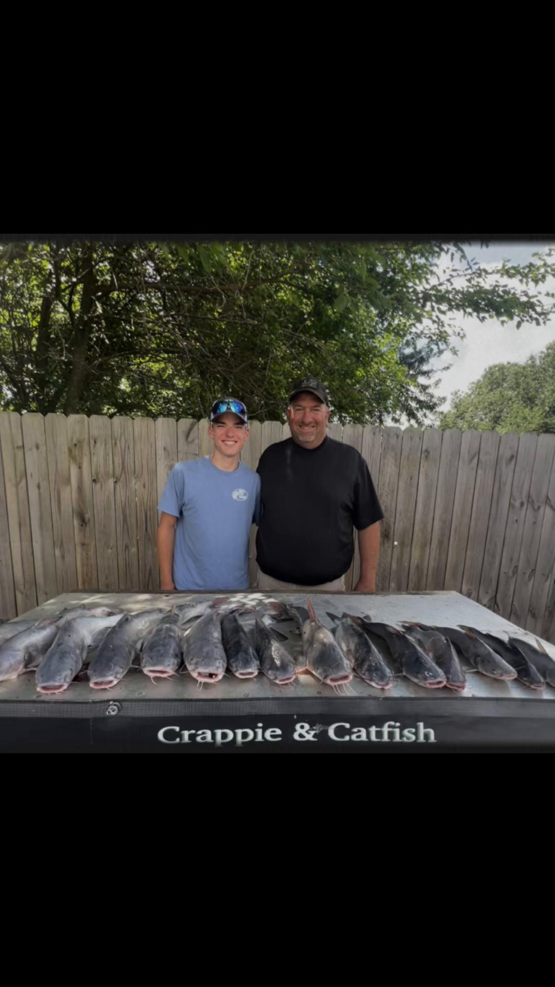 @Catch Em Guide Service