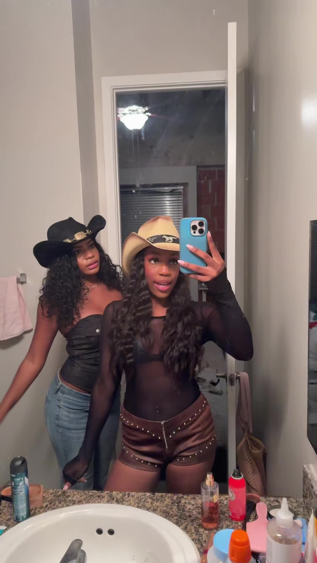 @userbaddie37