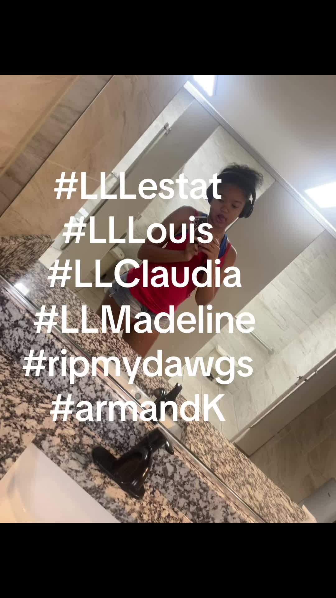 @literallysokka