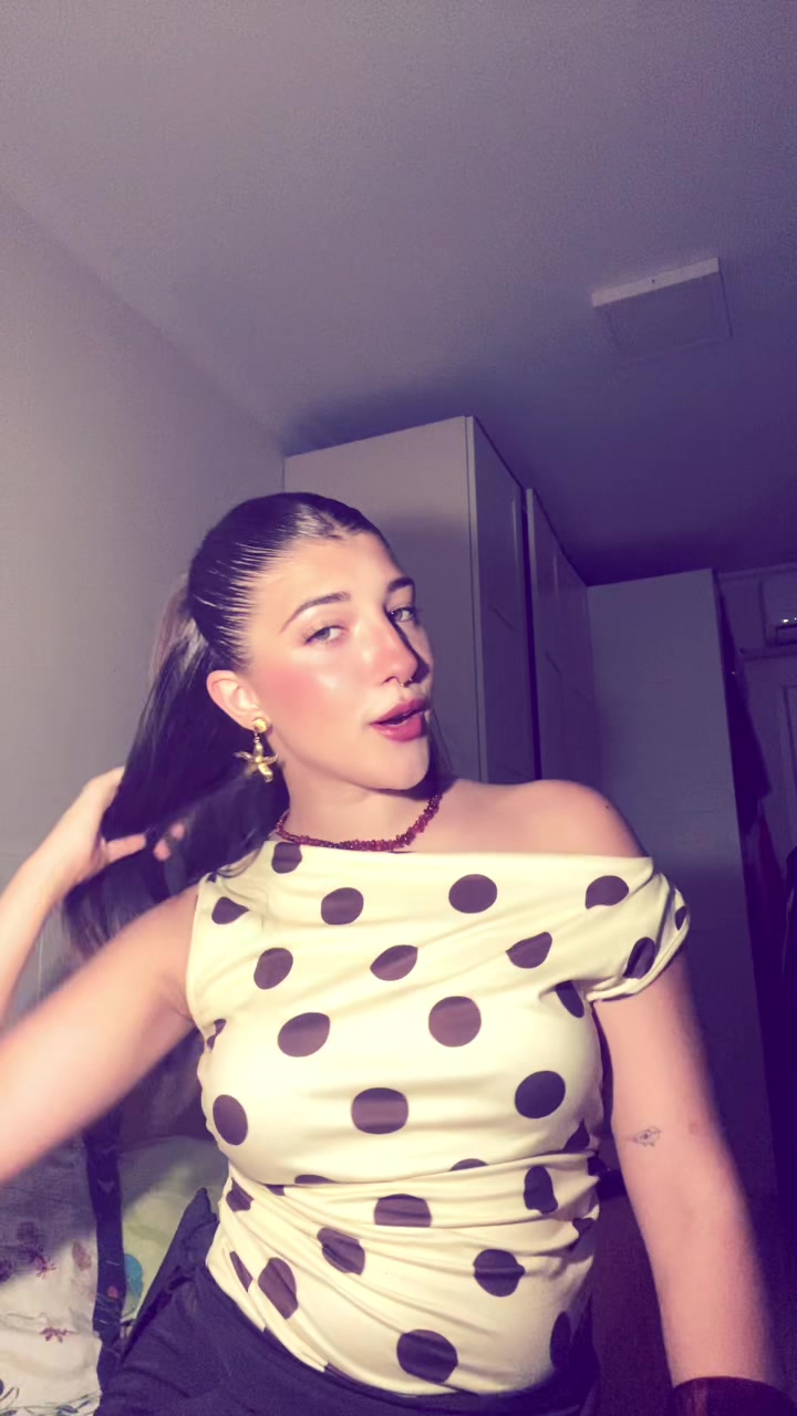 @Itsandriuw