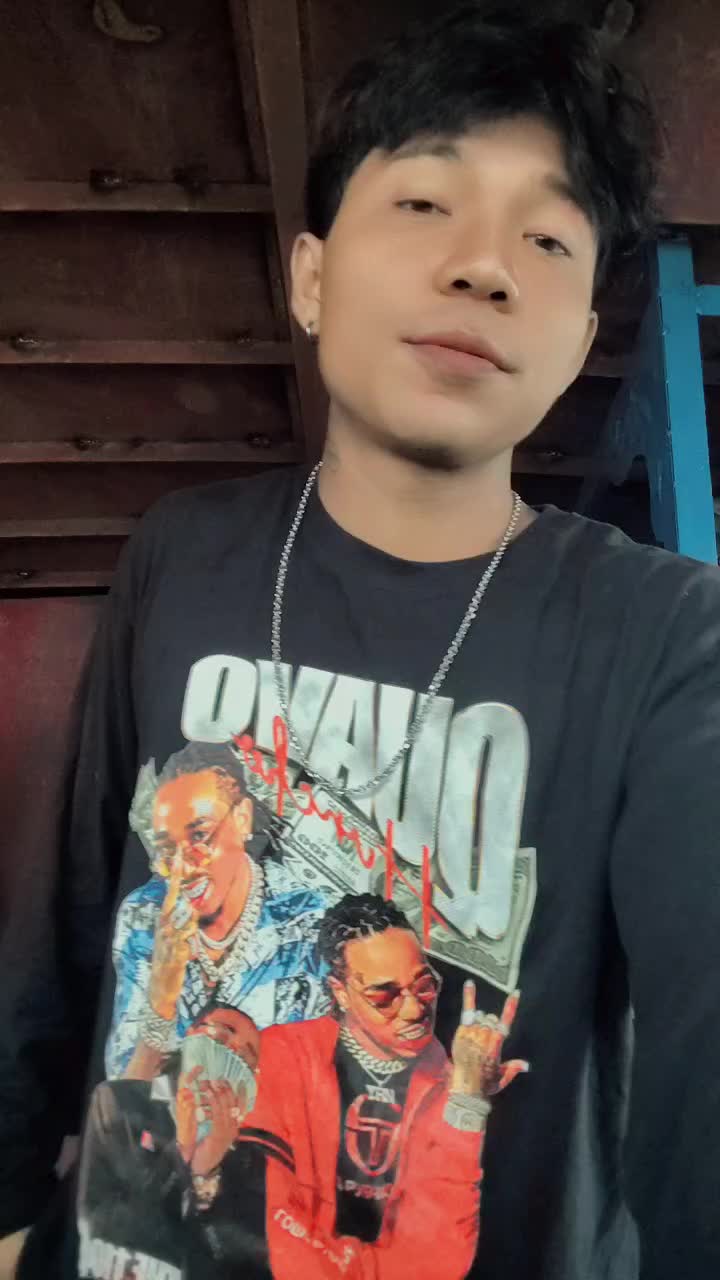 @♥️ရွှေဖောင်လူပျိုထိန်းဉက္ကဌ♥️
